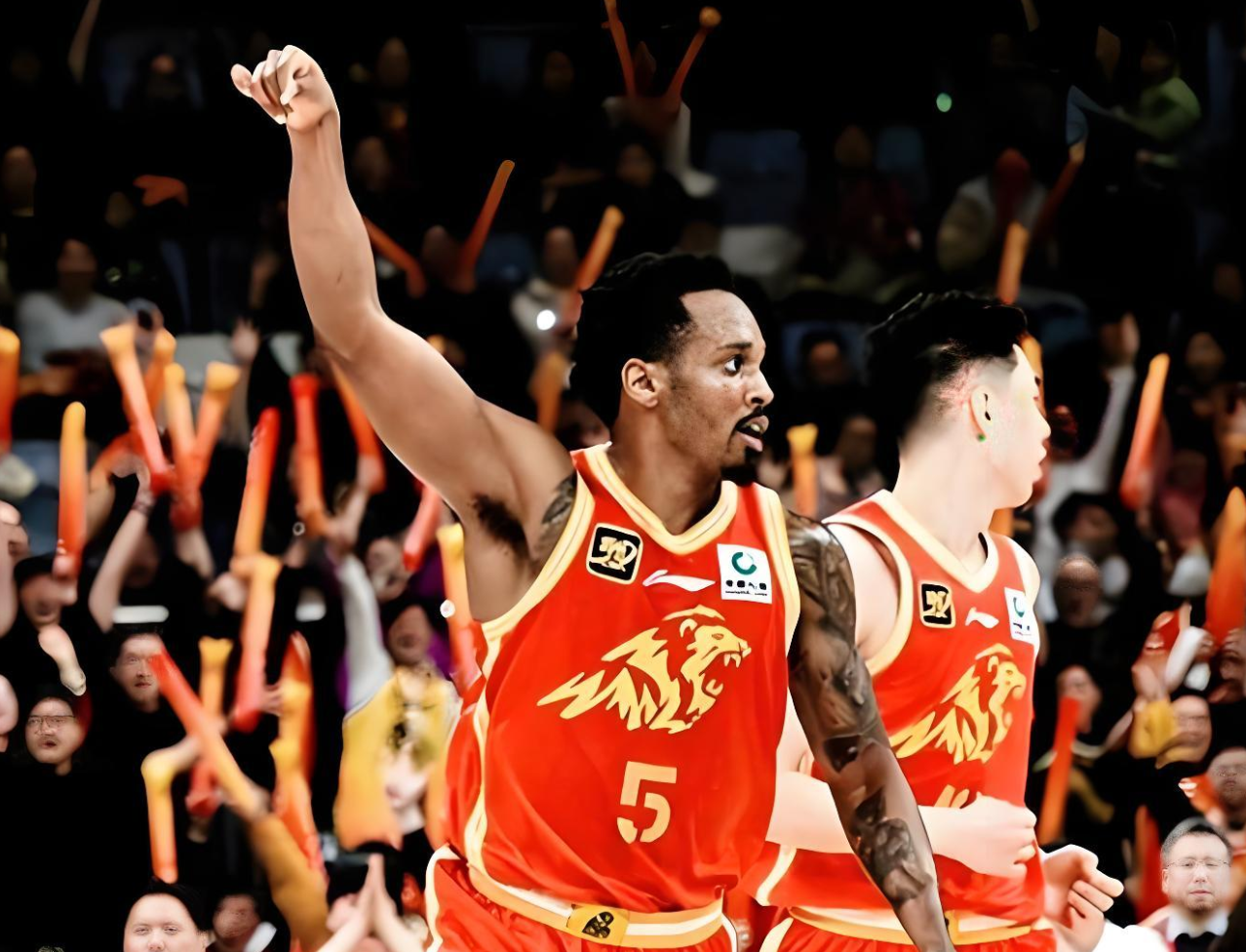 2026年NBA选秀球员之卡迪尔