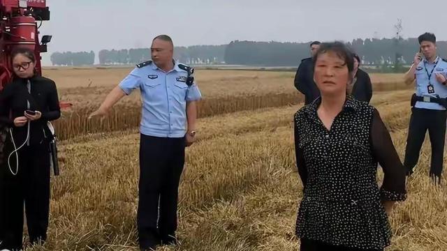 输给尼克斯4分!揪出1个表现最差之人,坑惨了马刺