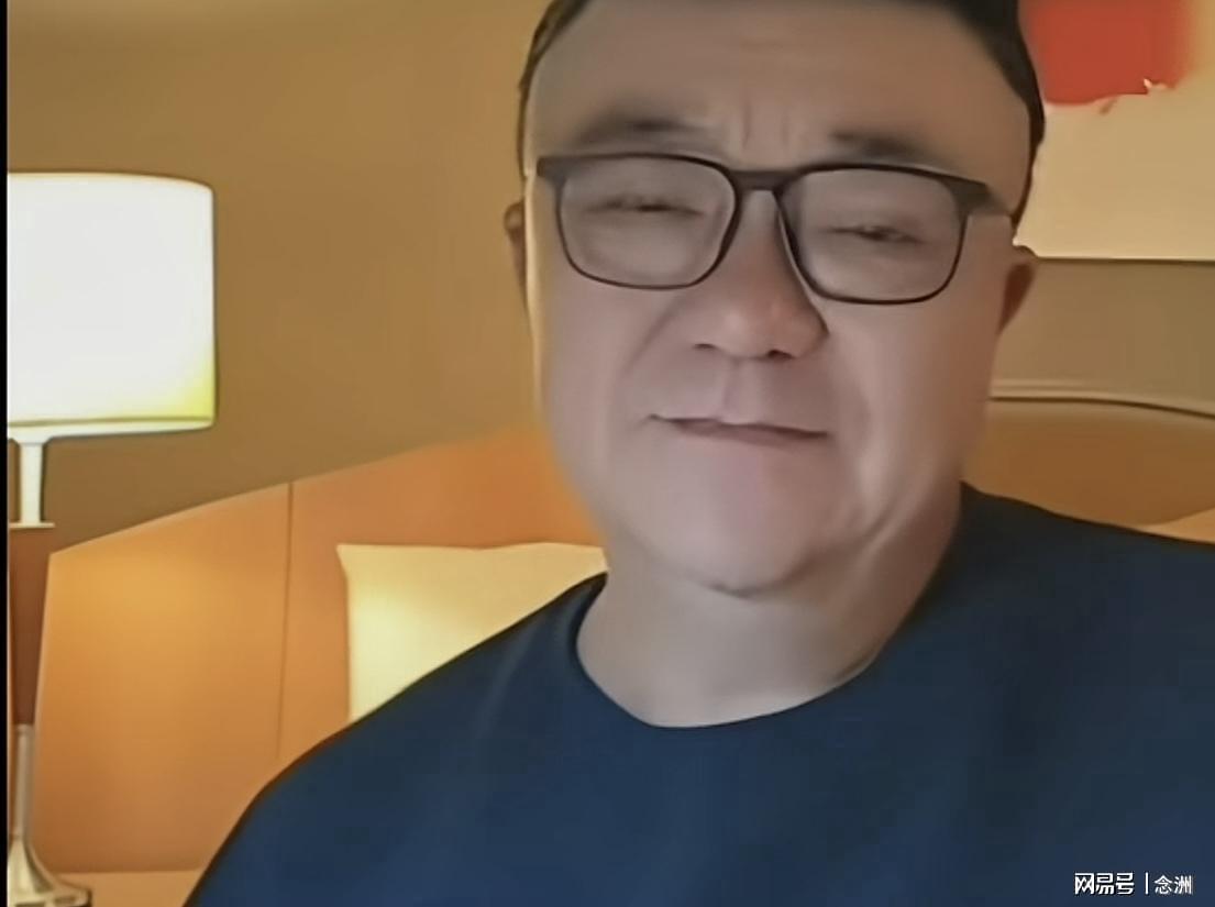 乐虎体育-尼克斯27年复仇圆梦，尤因：当年是邓肯的派对，今晚是我们的