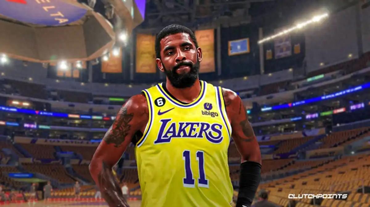 猛龙备战2026NBA选秀欲补强