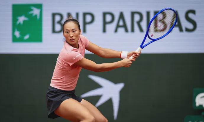 勇士队获得备受瞩目的1.12亿美元侧翼重大交易更新！