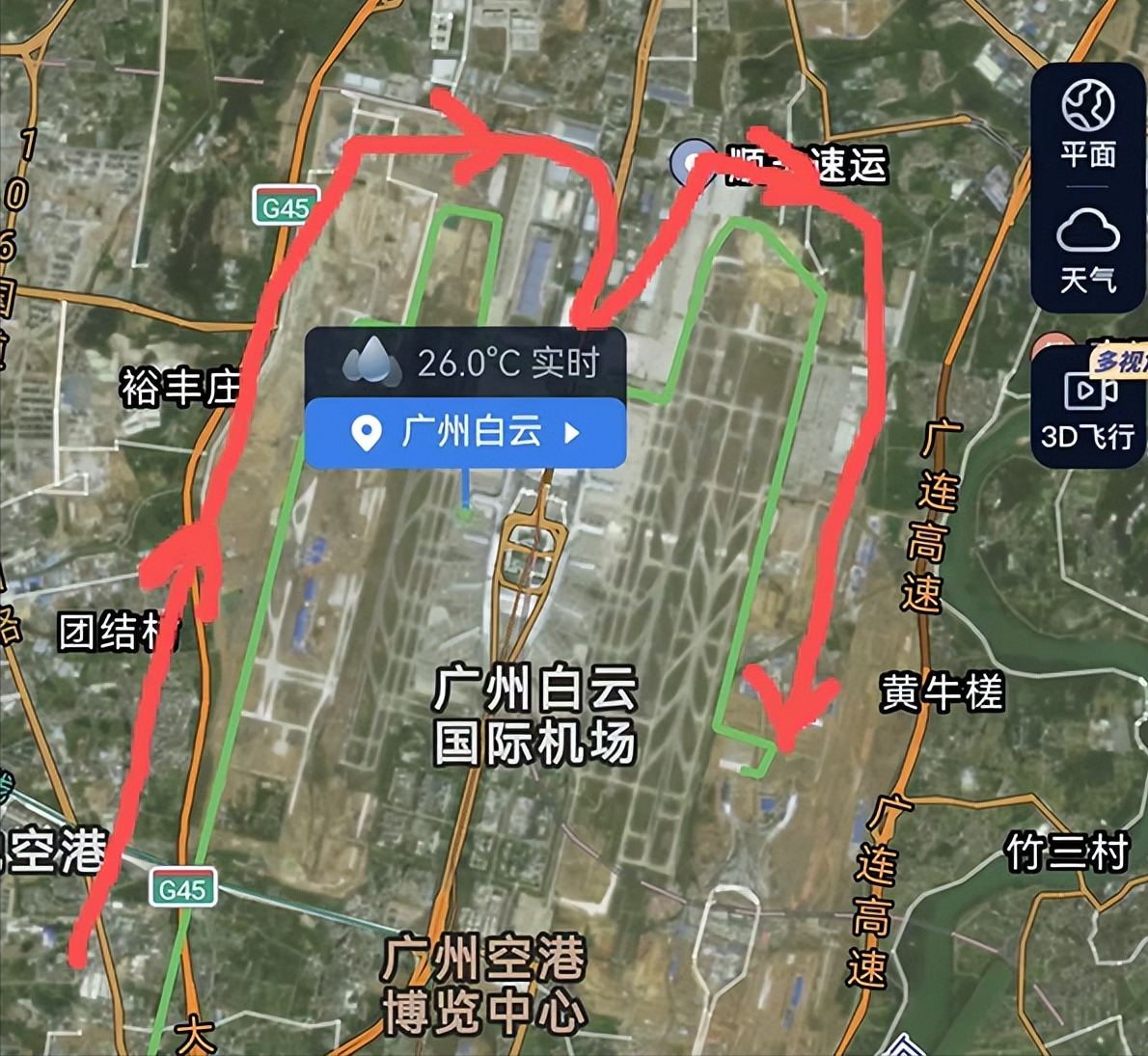 公牛15号签仅小幅向上交易
