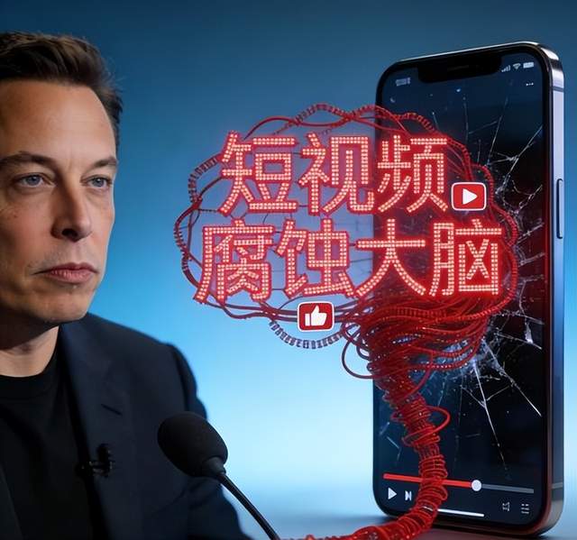 曝湖人有意追墨菲 鹈鹕公布要价