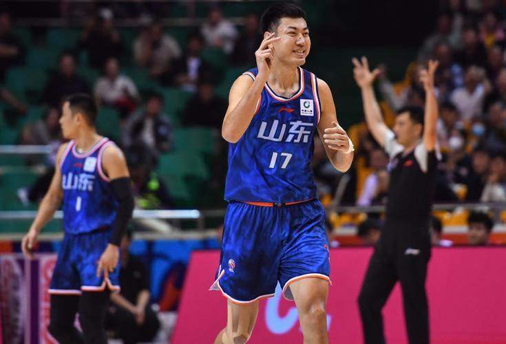 2026年NBA选秀球员之阿达伊