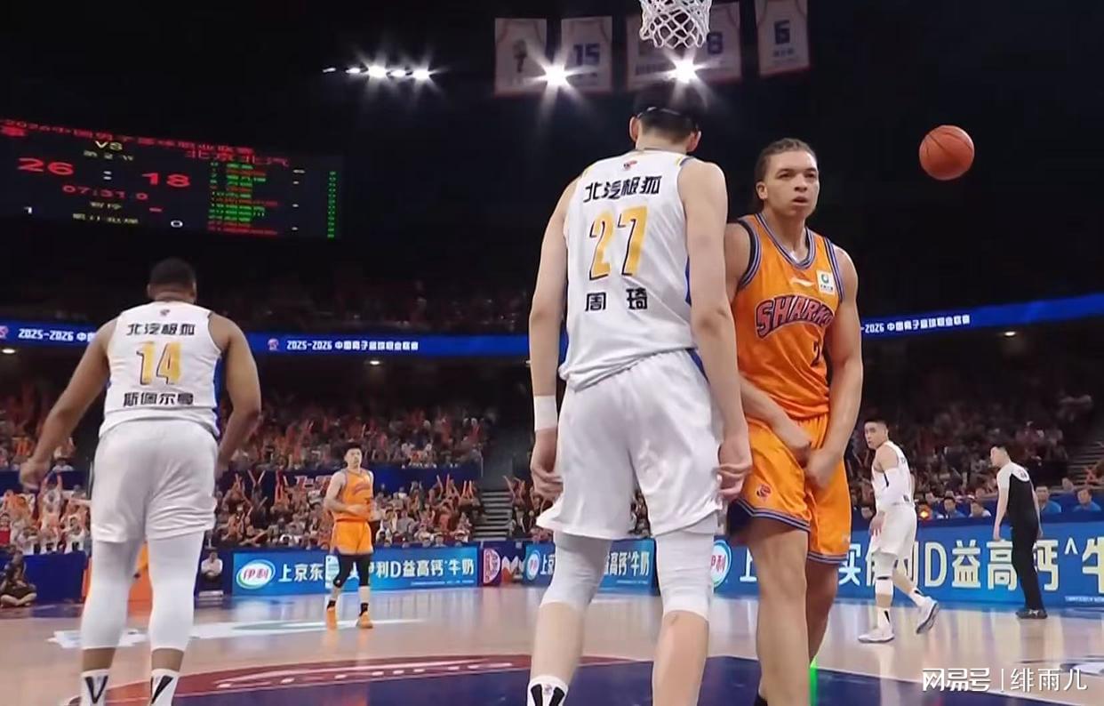 中央5台直播NBA总决赛时间表:6月14日CCTV5+直播G5,FMVP大反转