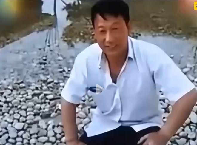 美媒扎心福克斯,米奇也被质疑!文班若想争冠,马刺要做出3改变