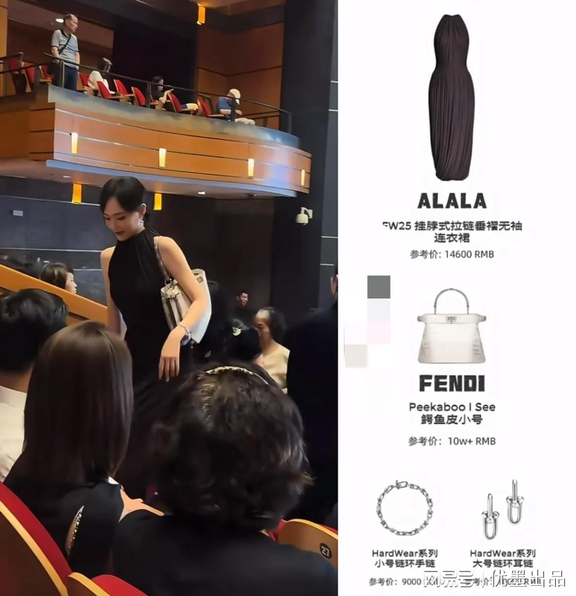 除了先发锋线大将,还有4名球员会是黄蜂今夏可能被送走的对象?