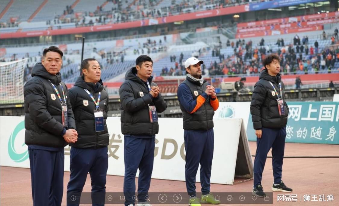 马刺vs尼克斯G5前瞻:马刺破釜沉舟,核心要素是关键时刻少犯错