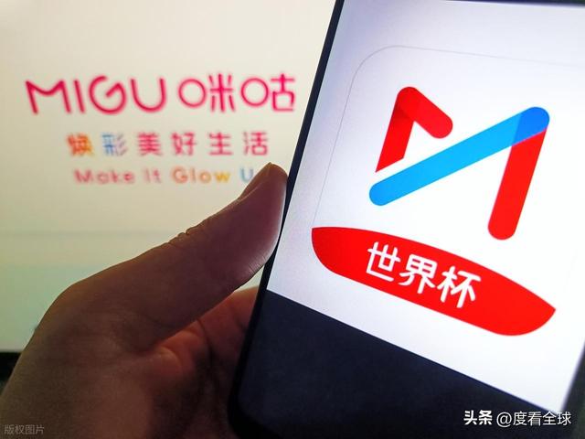 布朗克斯老炮带女儿观战，一句话道破比赛真相