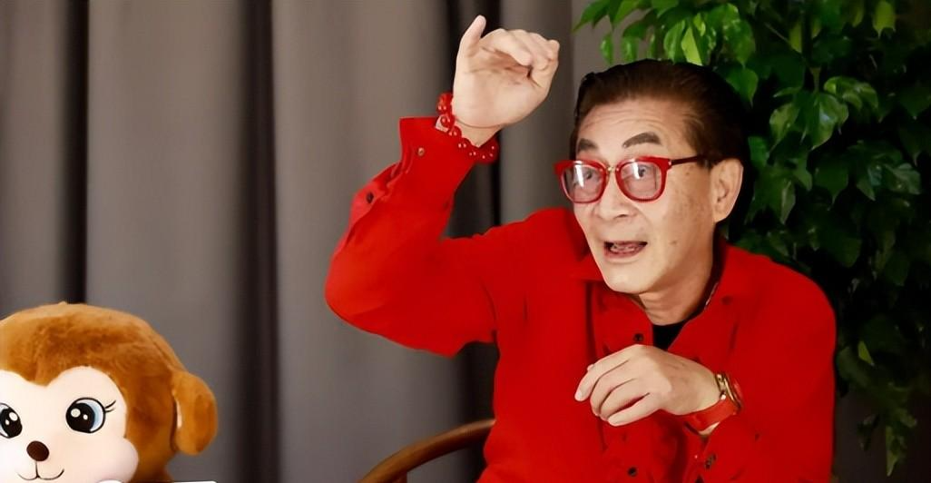 一条评论炸翻联盟!马刺老板之子暗示离队,福克斯休赛期要走?