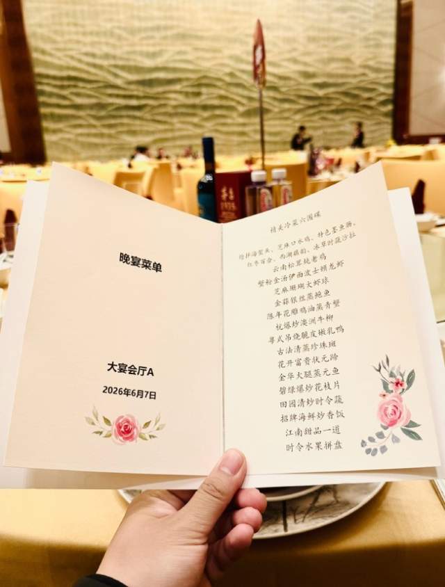 3换3，尼克斯赢麻了！没问题，本年度最佳