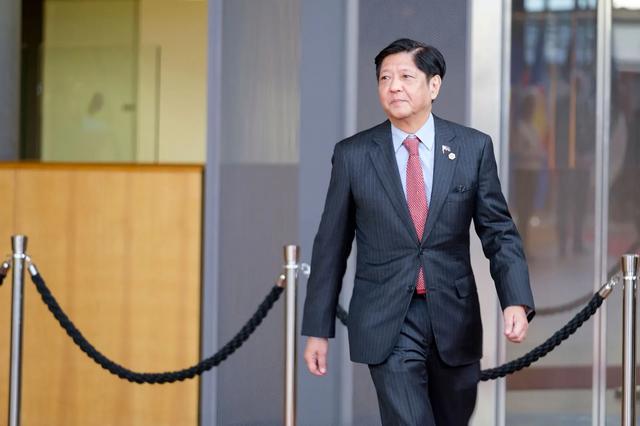 3年4740万!米切尔罗宾逊的加盟,能给凯尔特人带来什么?