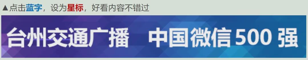疯狂!4年1.8亿!篮网抢了湖人里夫斯!