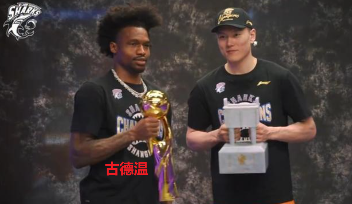 海伍德呼吁马刺扶正哈珀进首发
