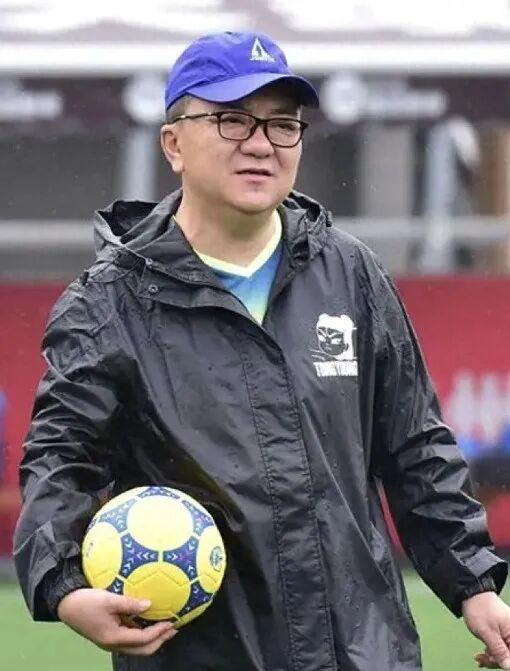 猛龙纠结2026首轮19号签人选