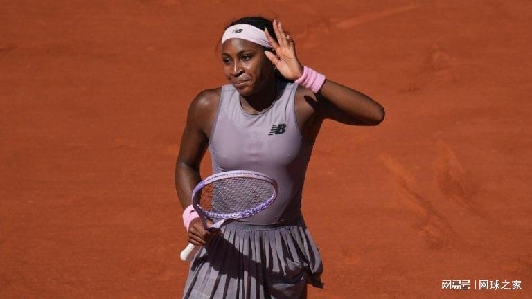 4年1.78亿美元!摆烂球队硬刚湖人,能成功吗?