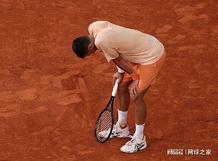 大苹果城新王加冕:布朗森将用新质疑点燃卫冕之路