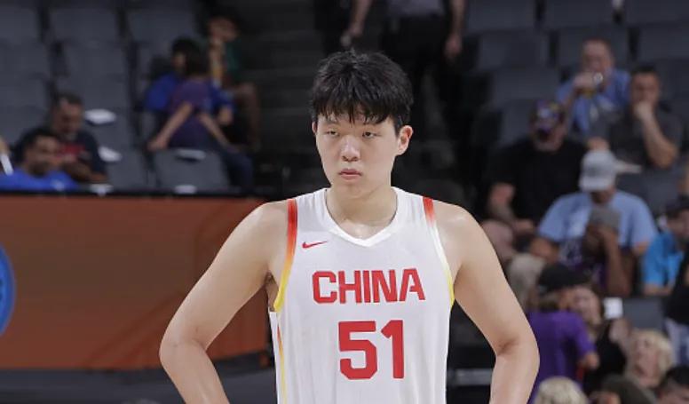 赛练结合！恭喜火箭核心，入围国家队名单！或复制上赛季成功经历