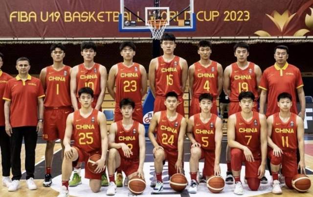 2026年NBA选秀球员之阿达伊