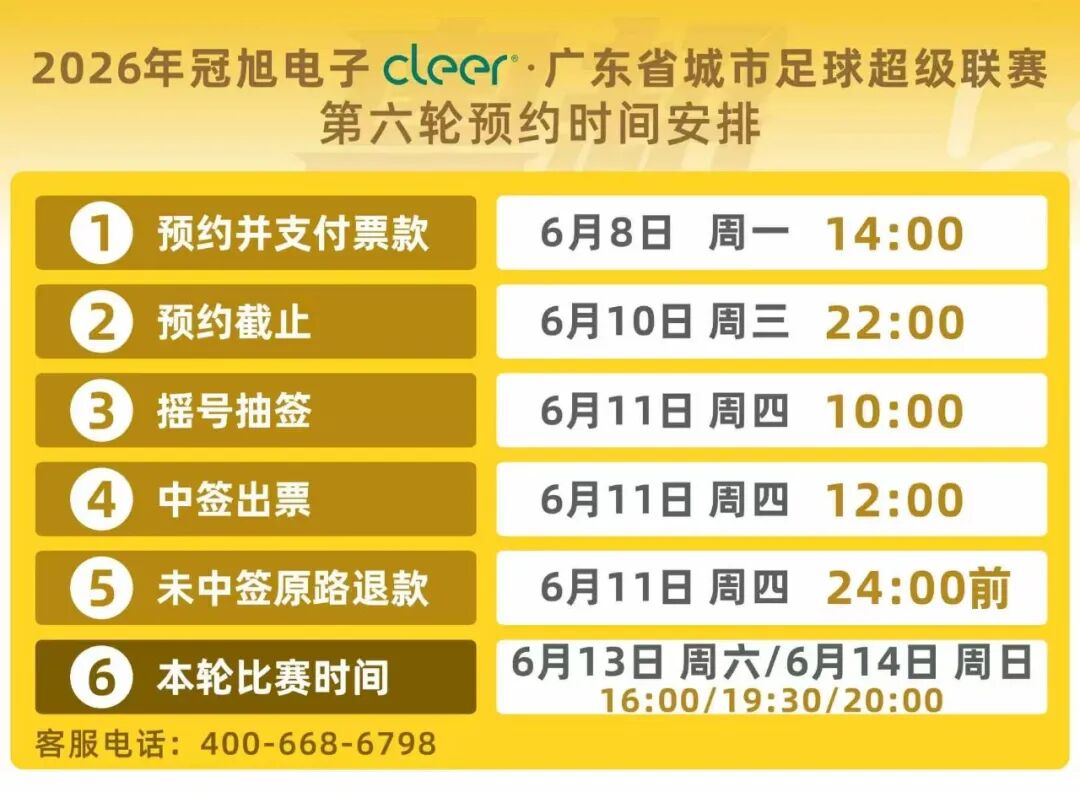 国际篮联发起非洲NBA球星人气投票