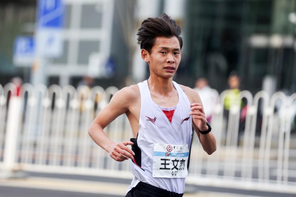 吐槽：1.78亿 ,篮网要签里弗斯？文班少林功夫白练了！