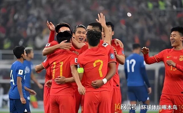 53年后,纽约尼克斯队再夺NBA总冠军!球迷沸腾了