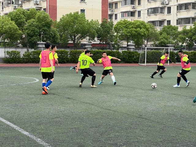 尼克斯夺冠周边销量刷新北美纪录