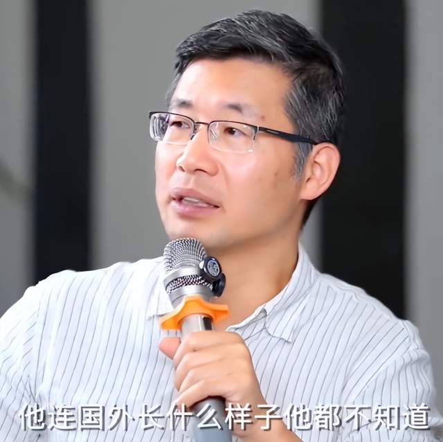 字母哥首选热火，雄鹿陷交易两难