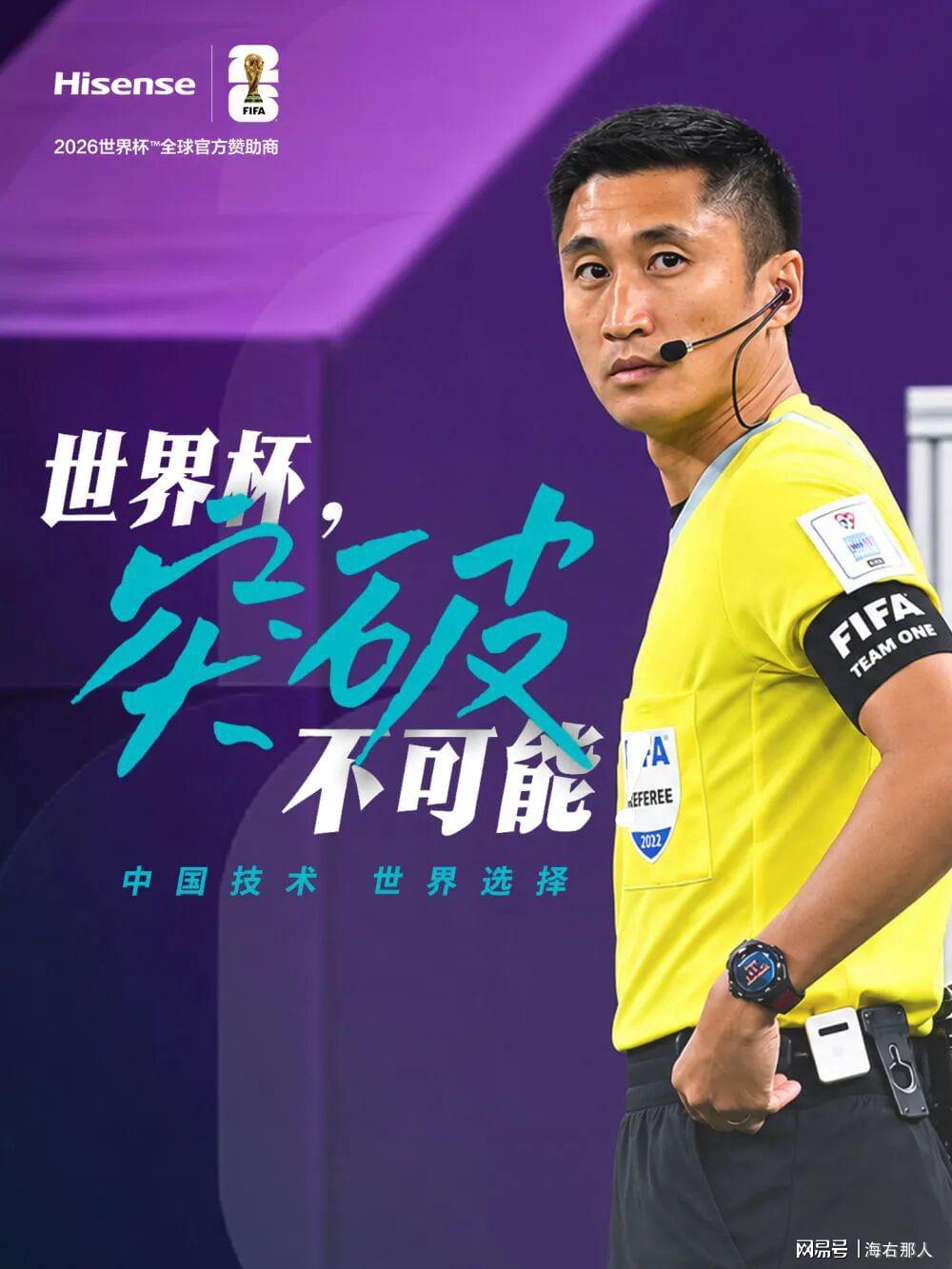2026年NBA选秀球员之亚历克斯