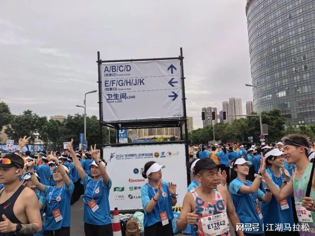 乐虎体育-如果马刺终会输掉，第五场是否还重要？