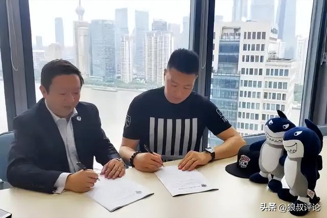 快船也可能会加入字母哥交易,他们会成为杰伦
