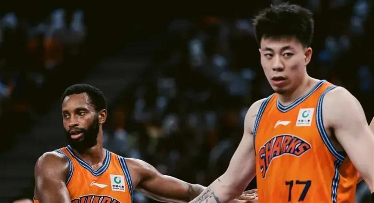 活塞剑指2027年NBA总冠军