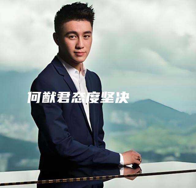 美记:只要詹姆斯确定下家,布朗尼也会被交易或者裁员