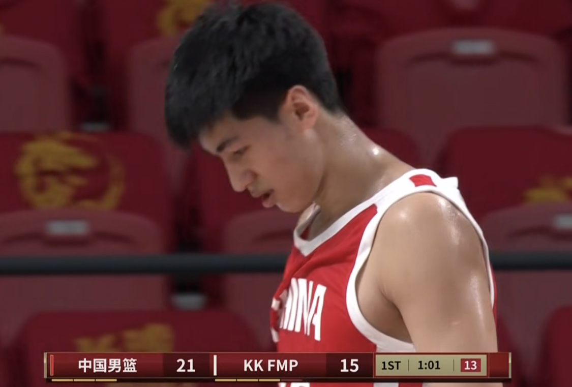2026选秀后卫四角:快船5号签卡位,四大主控优缺点拆解