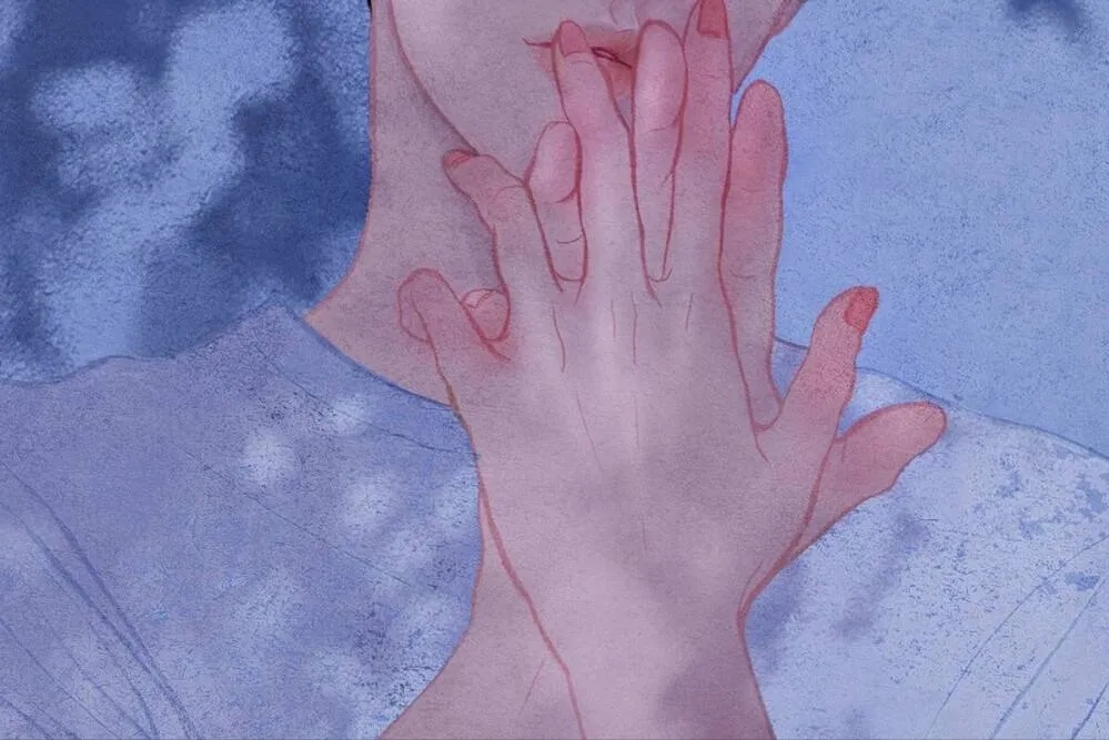 本·斯蒂勒输球后烧衣服,尼克斯第四场29分逆转