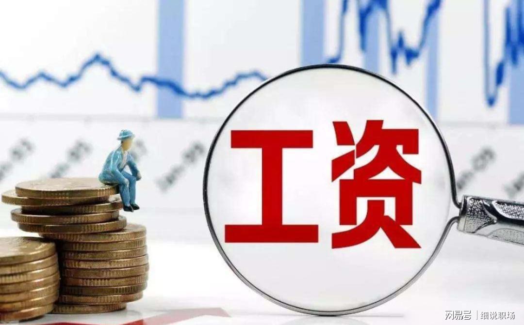 詹姆斯遭遇端午节困惑?评论区上演神对话