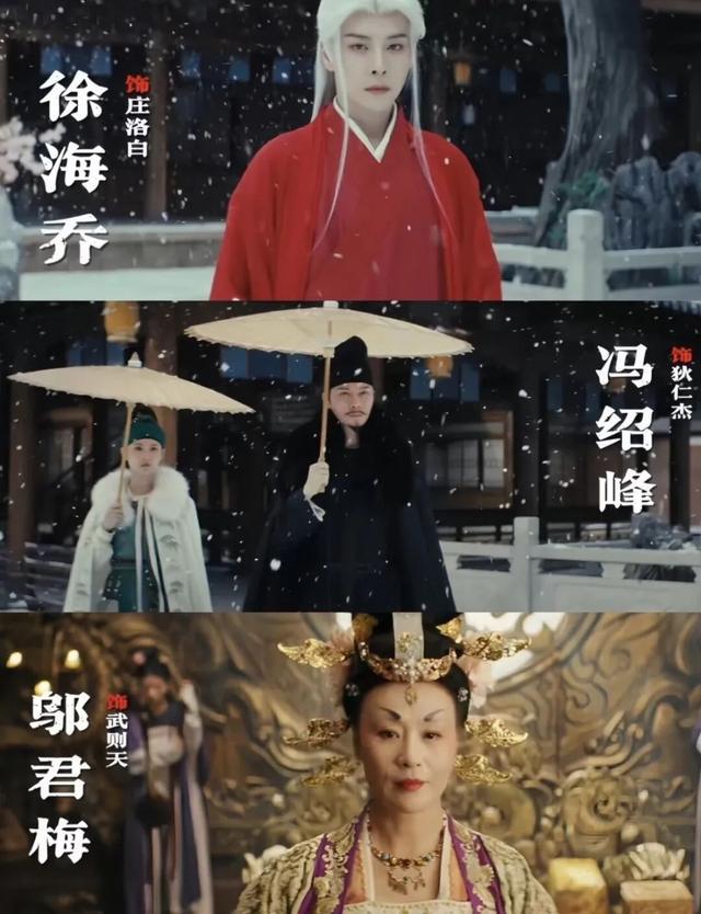 25届NBA新秀哈珀获更多关注