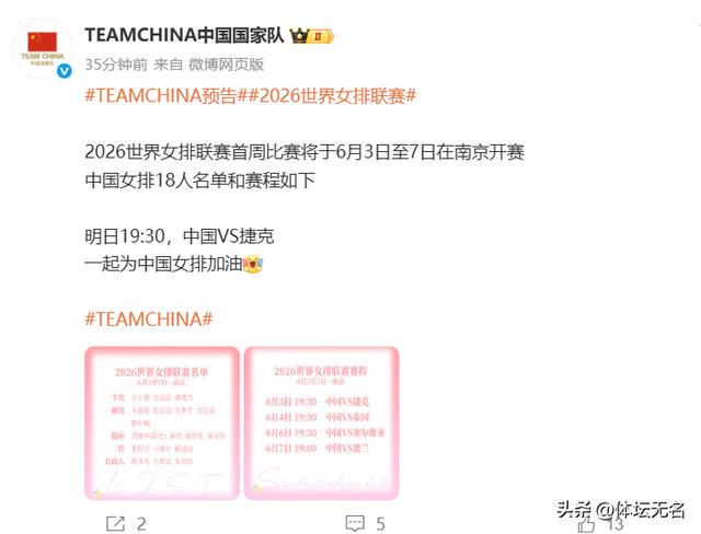 奇才榜眼萨尔接受右脚骨折手术