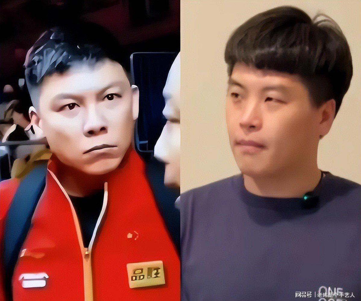 曝凯斯勒与爵士高管关系紧张!湖人机会来了:他是东契奇完美搭档