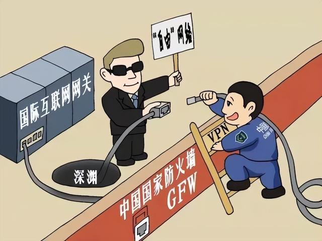 新赛季NBA提前排名马刺居首