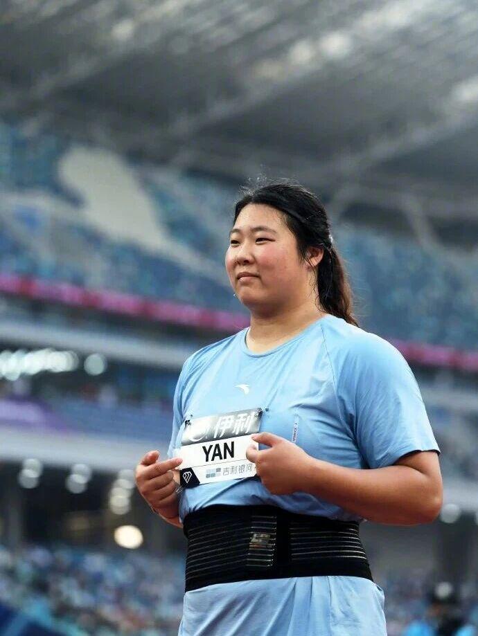 湖人核心斯玛特将试水自由市场