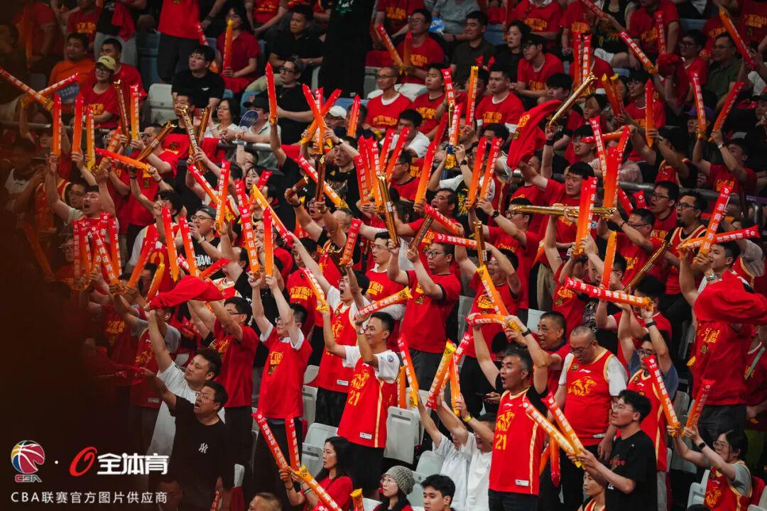 流弊!有望代表国王!中国后卫二次挑战NBA