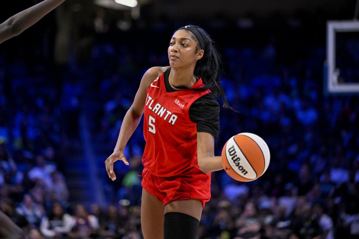 绝妙，湖人队新阵容被NBA评论员比尔·西蒙斯起绰号“Snowtime”