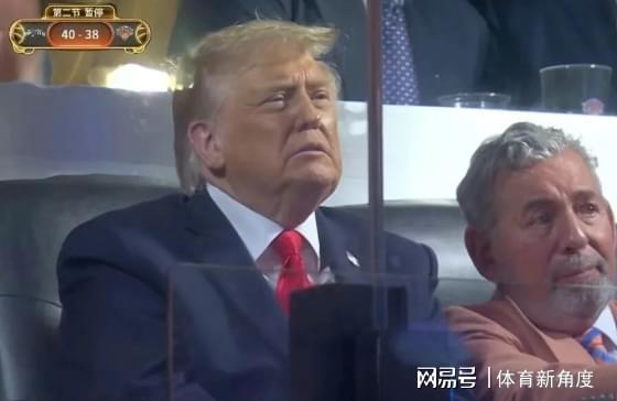 詹姆斯下家争夺进入白热化：三大热门球队谁能最终胜出？