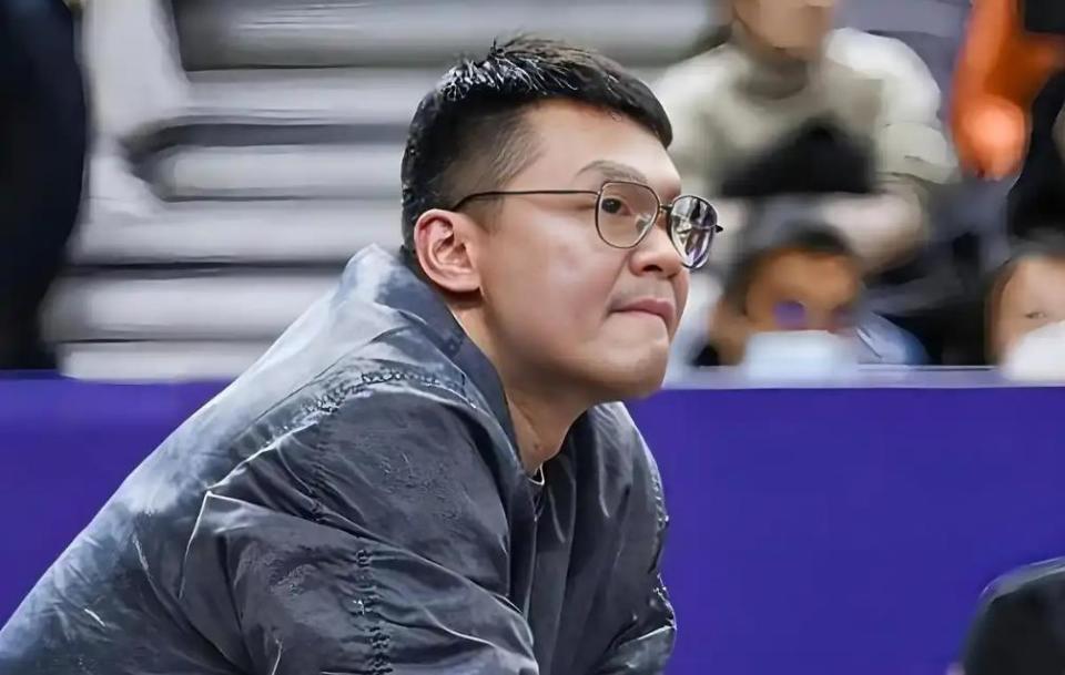 3年5100万！加盟东部第一！快船分崩离析