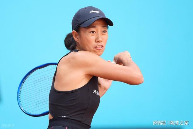 拒绝火箭1亿报价,如今拿8千万?25岁前锋悔不当初:投篮拖累身价