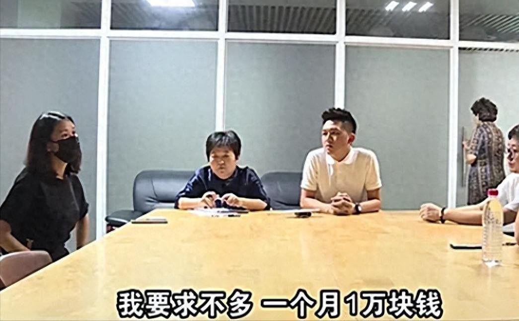 布朗森是历史最伟大的尼克斯球员？美媒论调遭狂怼