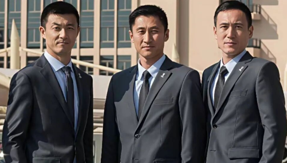 布伦森像科比?刘翔被质疑,步行街热帖看呆