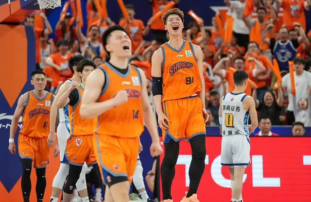 老板神预言全程应验！尼克斯时隔53年圆梦，夺得2026年NBA总冠军