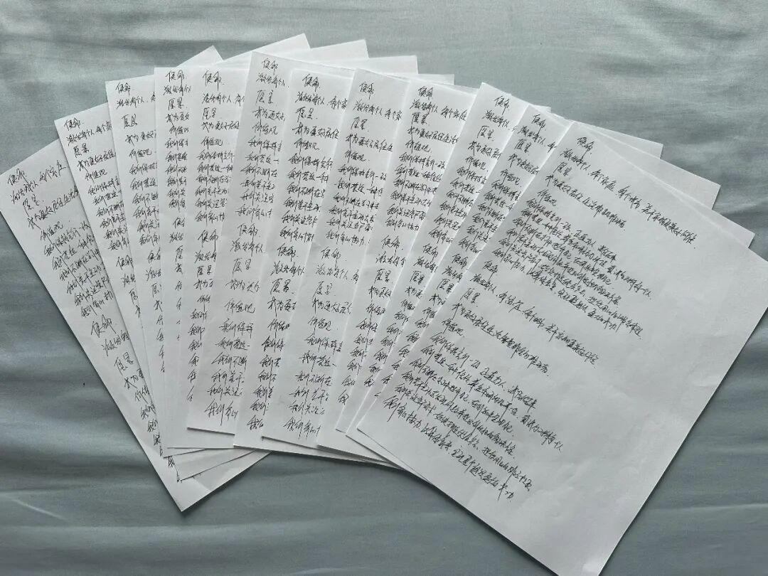 詹姆斯影响力引热议,论坛争论不休